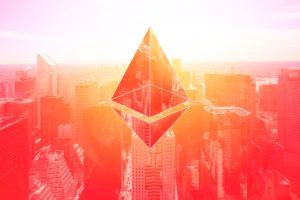 Ethereum 