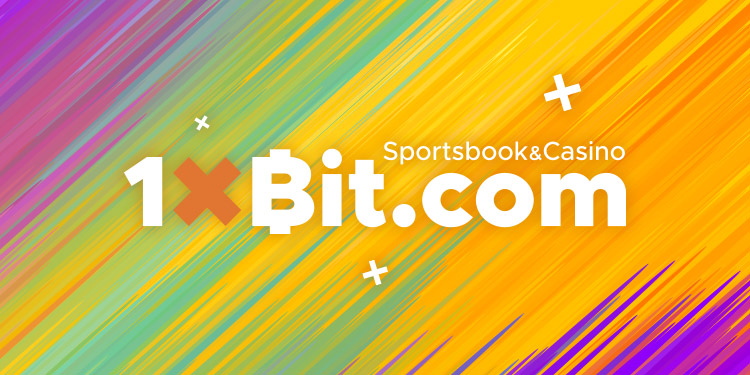 1xBit Sportsbook y Casino: Una plataforma pionera con pocos defectos [Reseña]