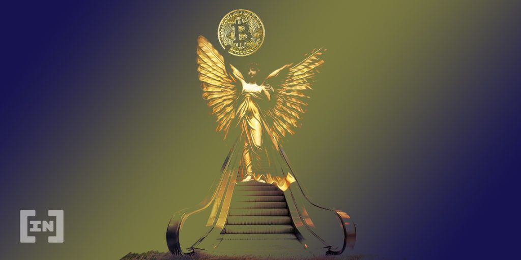 Análisis de Bitcoin para 2020-02-28 [Análisis Premium]