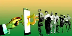 Inmigrantes Bitcoin