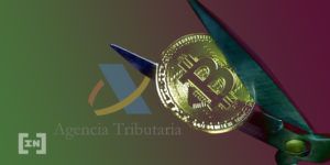 Agencia tributaria Hacienda España