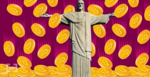 Brasil Bitcoin