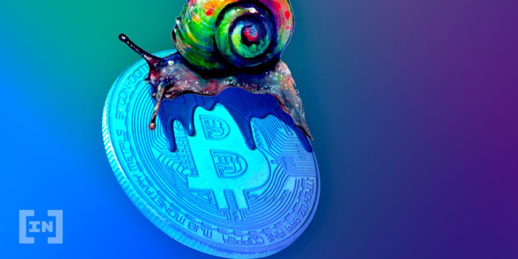 Negocios oscuros en la blockchain: el lado oculto de Bitcoin