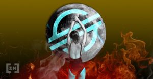 Stellar invierte $3 millones en Settle Network, proveedor stablecoin latinoamericano