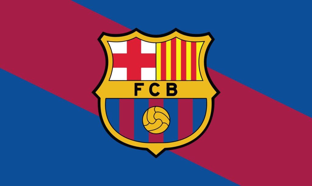 FC Barcelona nuevo club de La Liga que utiliza blockchain para sus fans tokens