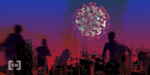 Coronavirus ha vuelto a España