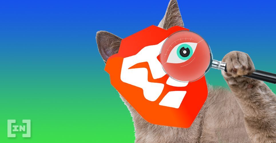 Brave Browser anuncia soporte para las DApps de Solana (SOL)