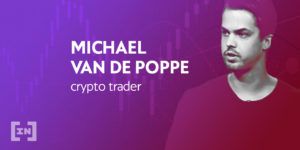 La crisis financiera mundial y comprar Bitcoin – Entrevista con Crypto Michaël