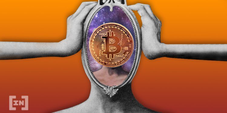 El dominio de Bitcoin podría verse afectado por un ‘Death cross’ y el próximo halving