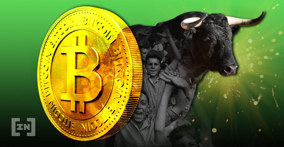 El acaparamiento de BTC de mineros Bitcoin refuerza narrativa alcista