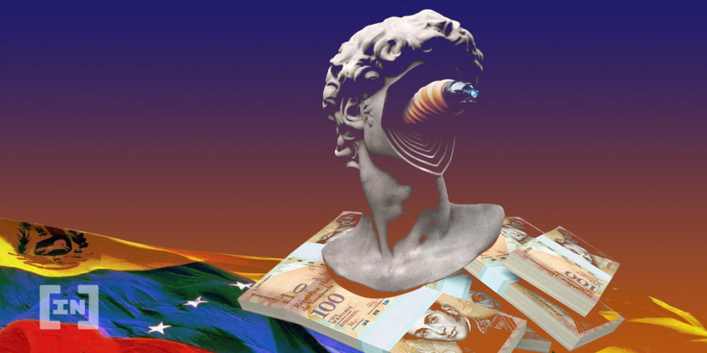 Venezuela