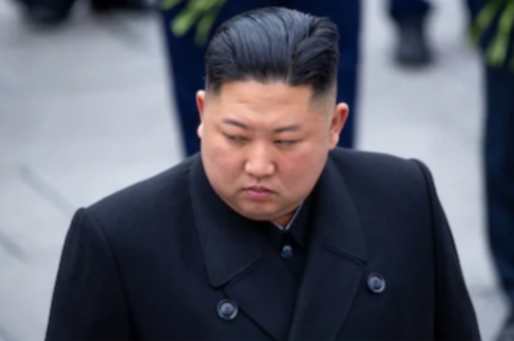 Posible muerte de Kim Jong-un: ¿Se acabarían sus cripto-crímenes? [Análisis]