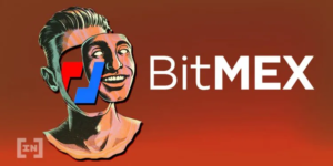 bitmex