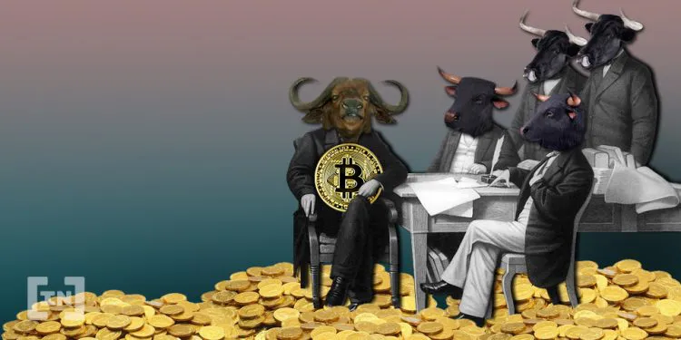 ¿Qué es el Maximalismo de Bitcoin? Algunos elementos de interés