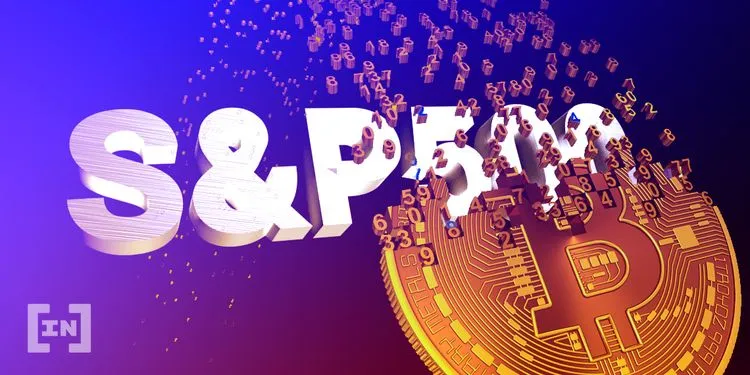 Comparación de Bitcoin con los PIB y las empresas multinacionales ¿Es BTC tan grande?