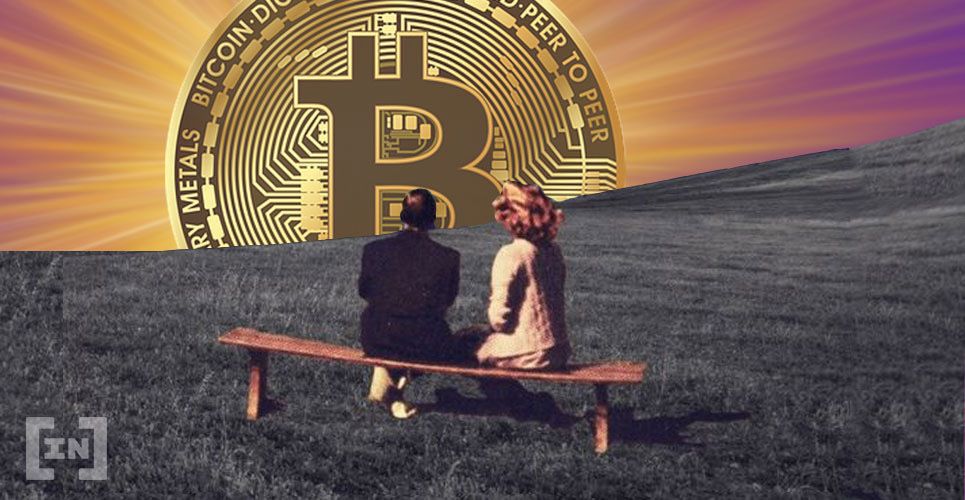 Buda.com lanza campaña de educación financiera en vía pública para promover el uso de Bitcoin