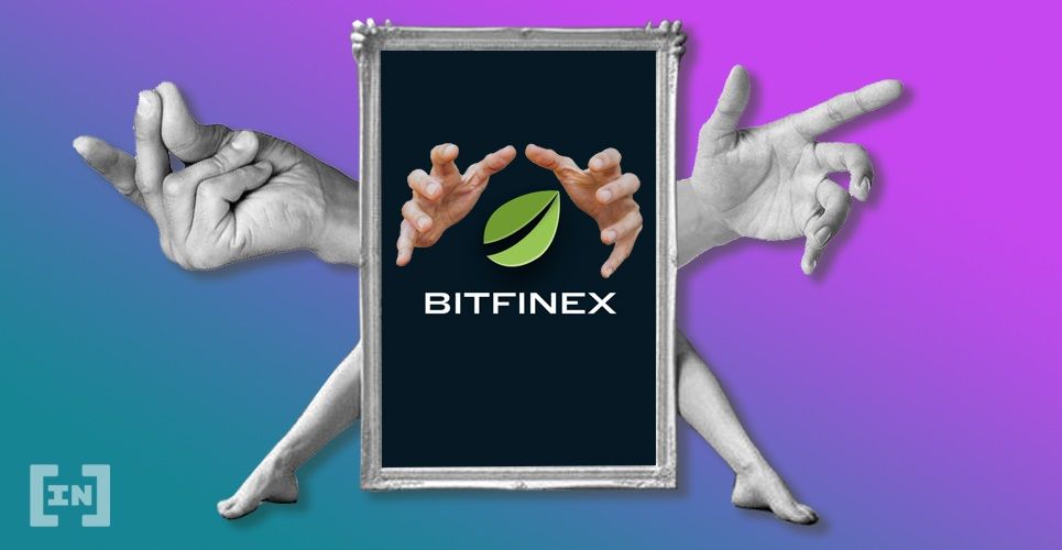 Bitfinex rescinde préstamos Tether y paga en fiat $550 millones en intereses