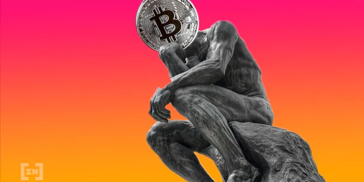 ¿Cuáles son los principales problemas de Bitcoin?