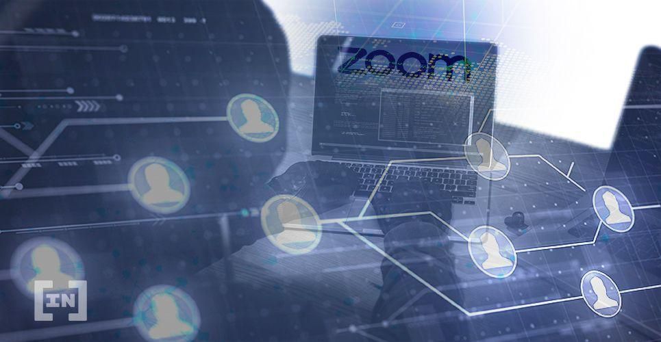 Análisis de Zoom: su privacidad está en juego