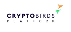 crypto birds