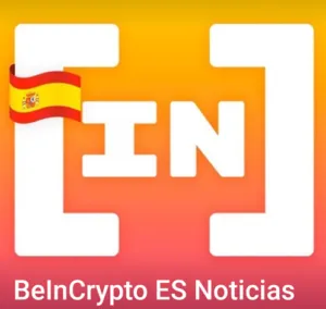 BeInCryptoEs Telegram