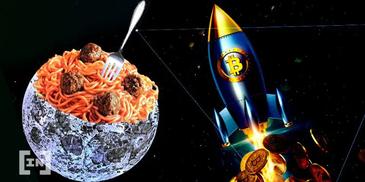 15 bitcoin wallets