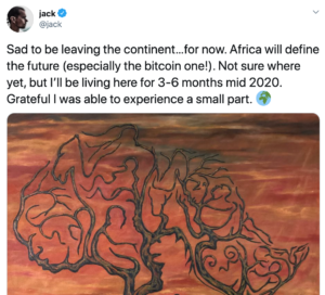 Tuit- Africa BTC Jack