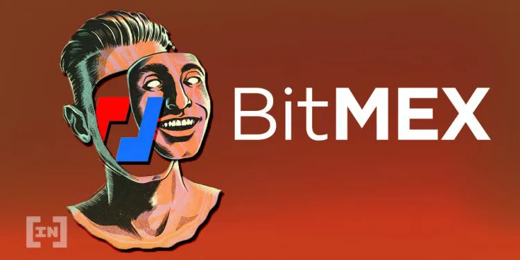 BitMEX exigirá KYC para todos sus usuarios en los próximos días