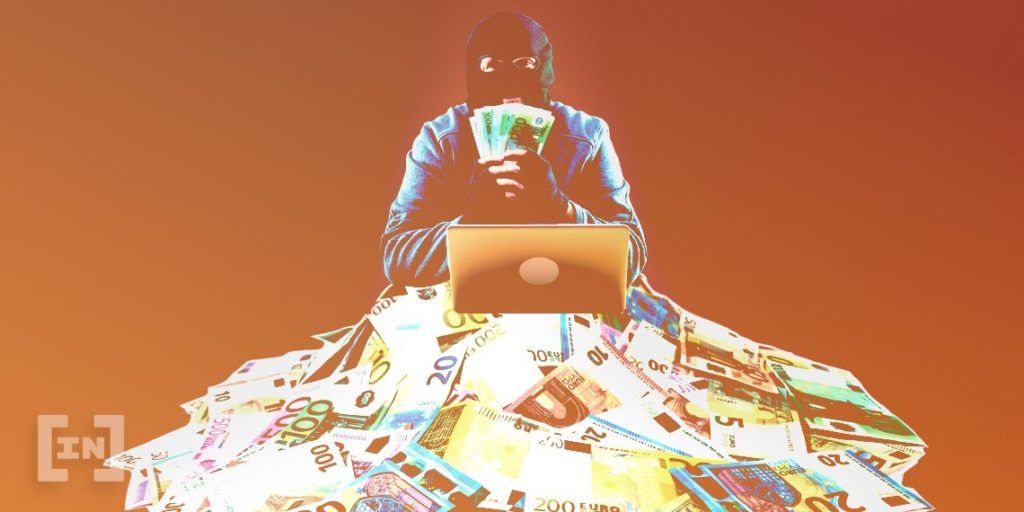 Aquí como los hackers robaron $22 millones en BTC de Electrum Wallet