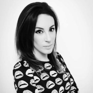 Cris Carracosa