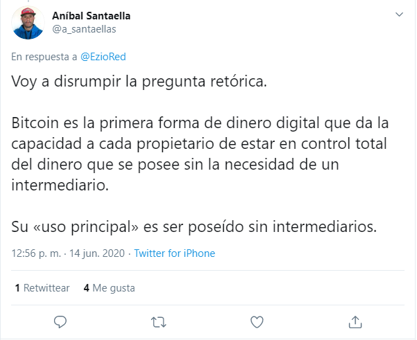 santaella