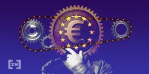 Banco de Francia ve a XRP como plataforma potencial para el euro digital