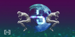 bzx token defi