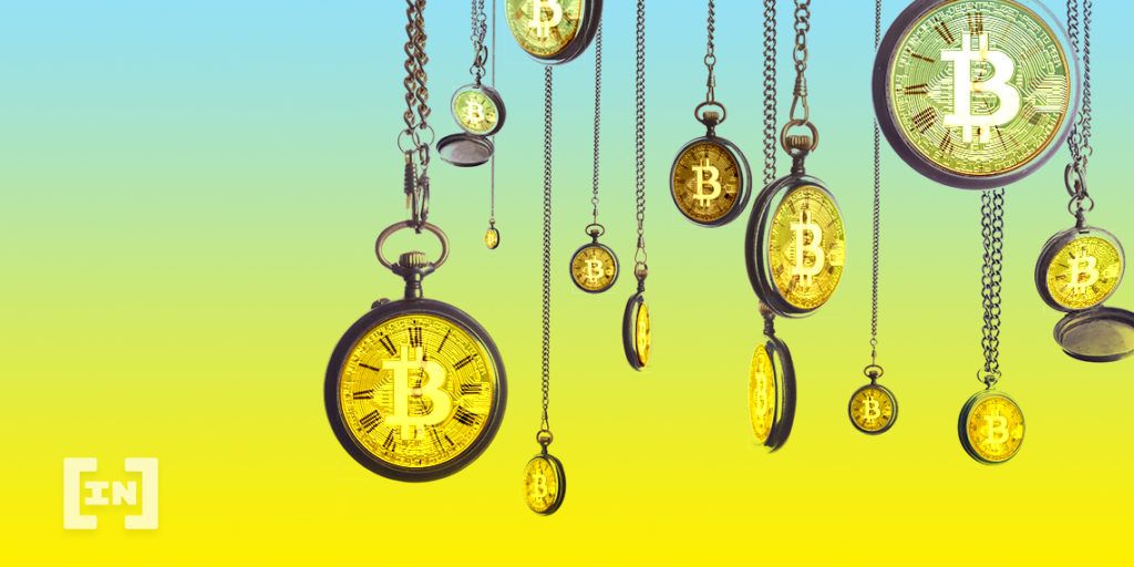 TAG Heuer permitirá pagos con Bitcoin y otras criptomonedas en asociación con BitPay
