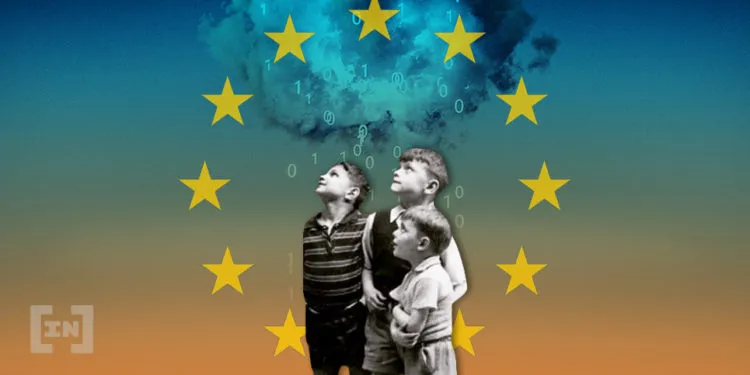 ¿La Unión Europea pretende prohibir el cifrado de extremo a extremo?