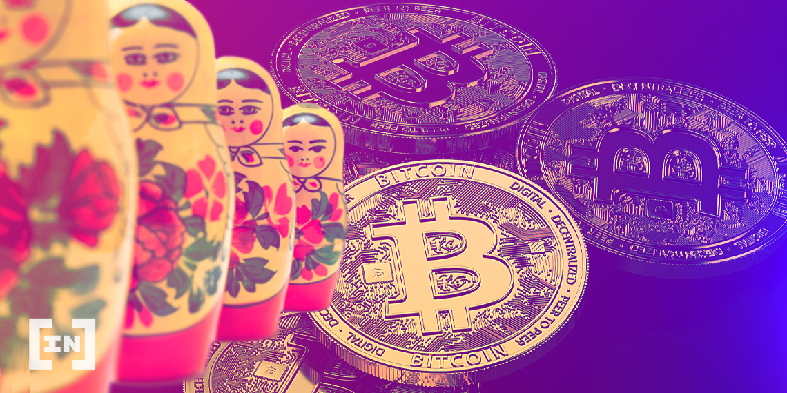 russia scambio bitcoin bitcoin trading bot bitstamp