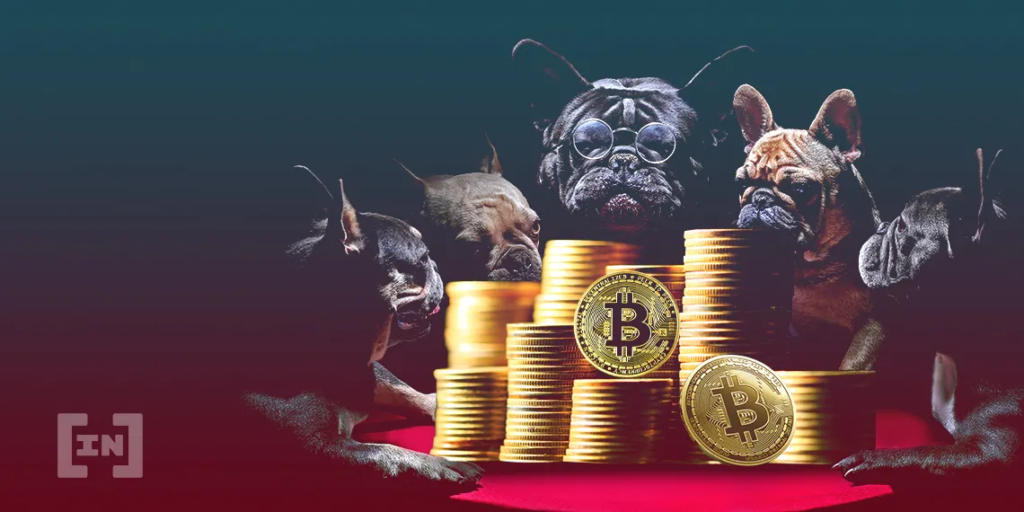 Bitcoin supera los $60,000 en medio de rumores de aprobación de ETF en EEUU