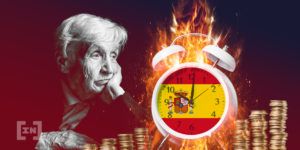 España será la economía más afectada en Europa, según Bruselas