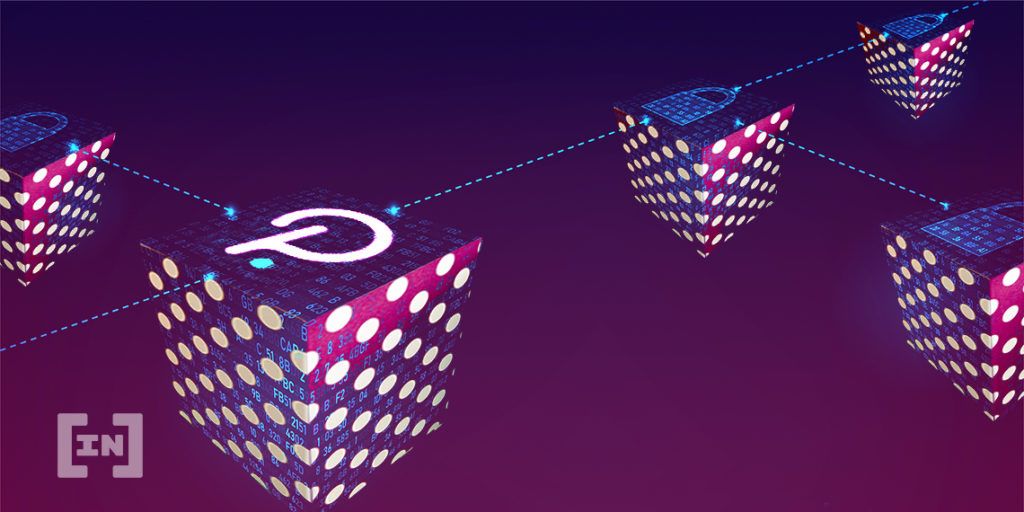 DeFi Lab emitirá taller sobre staking en Polkadot con ponentes españoles