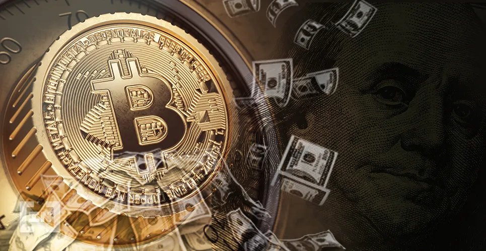 Inversión institucional en Bitcoin se aproxima a $1 millón de BTC