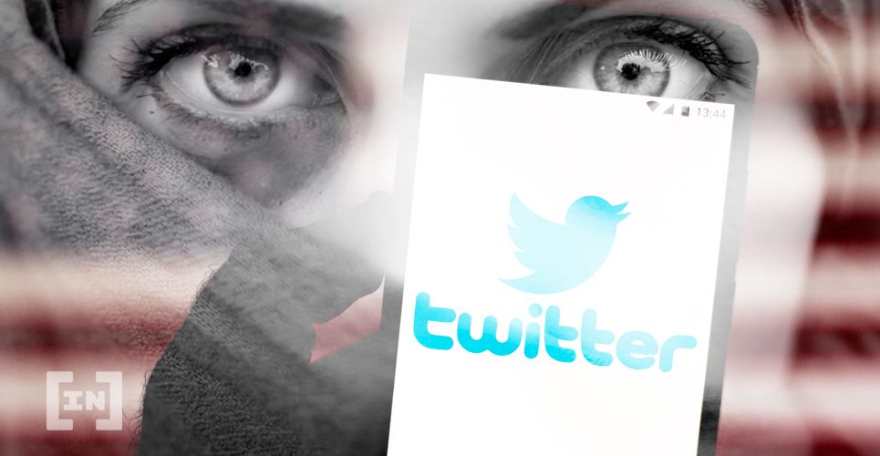 Twitter implementa nuevas normas y refuerza la seguridad tras el “Hack” de julio
