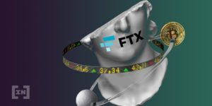 FTX U.S. obtiene valoración de $8 mil millones tras última ronda de financiación