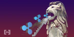 ¿Por qué Ripple considera abandonar Estados Unidos por Singapur?
