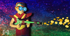 CEO sobre KuCoin hack “Hemos encontrado a los sospechosos”