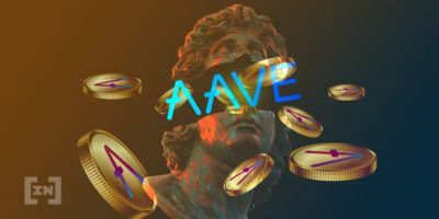 Aave lanza la versión 2 en una testnet pública para mejorar los incentivos financieros