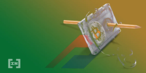 BitMex habría desviado $440 millones para evitar su incautación según la acusación
