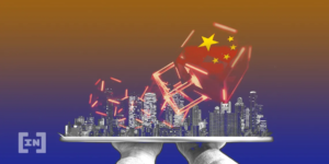 El gobierno chino declara que la gente tiene libertad para comerciar con Bitcoin
