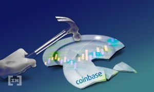 Coinbase recibe una implacable multa de $6.5 millones por parte de la CFTC