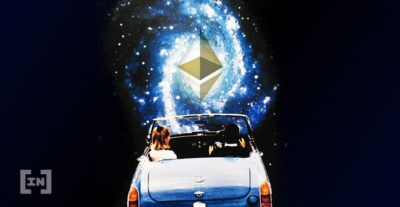 eth to the moon
