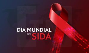 Día Mundial del SIDA: blockchain ofrece soluciones para combatirlo